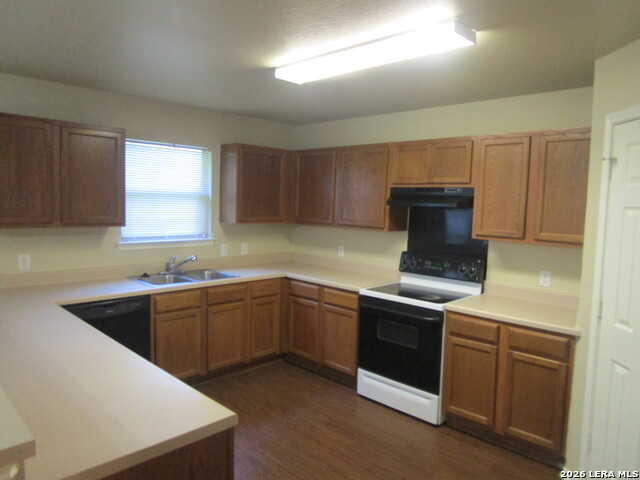 2848 Seascape Ln Property Photo 6