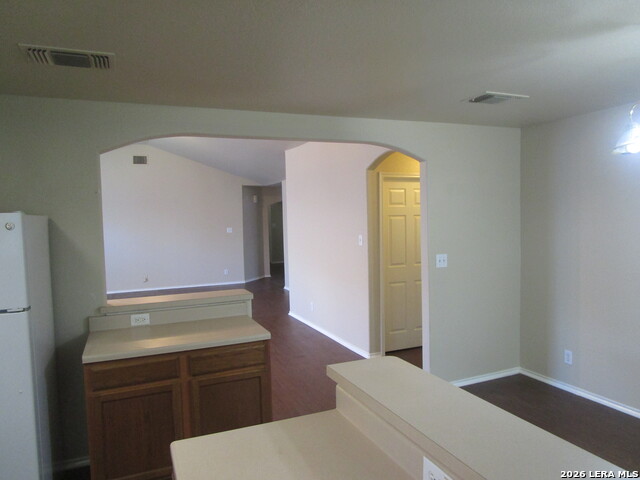 2848 Seascape Ln Property Photo 7