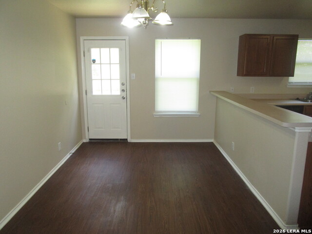 2848 Seascape Ln Property Photo 8
