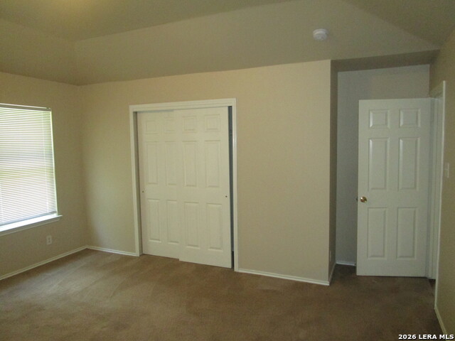 2848 Seascape Ln Property Photo 9