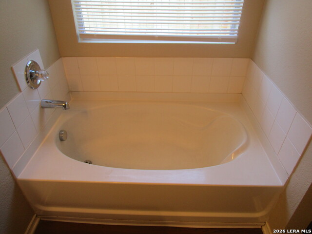 2848 Seascape Ln Property Photo 11