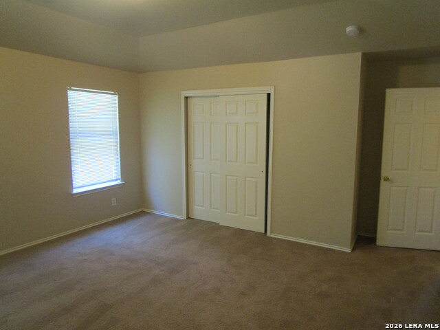 2848 Seascape Ln Property Photo 13