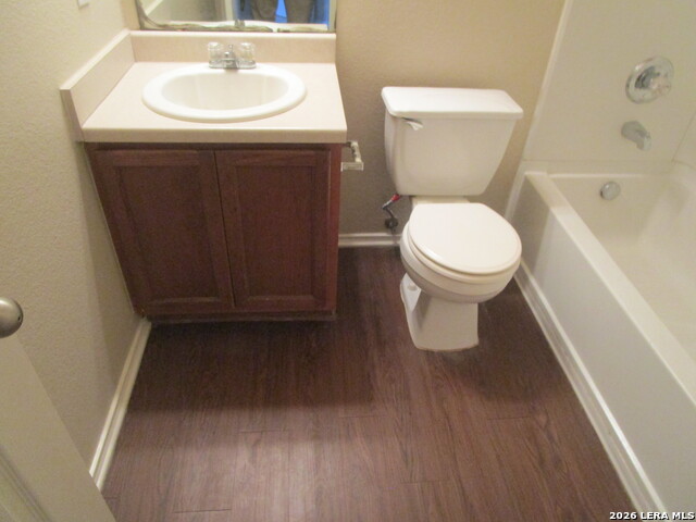 2848 Seascape Ln Property Photo 14