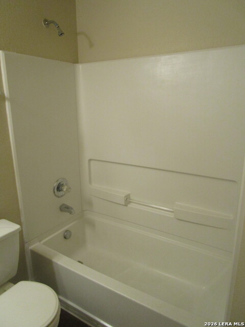 2848 Seascape Ln Property Photo 15