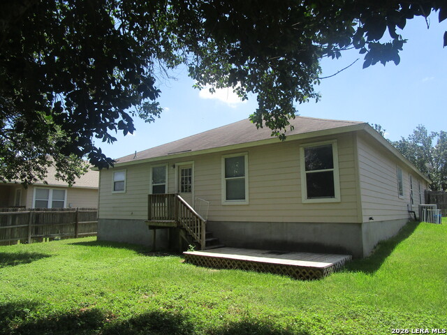 2848 Seascape Ln Property Photo 16