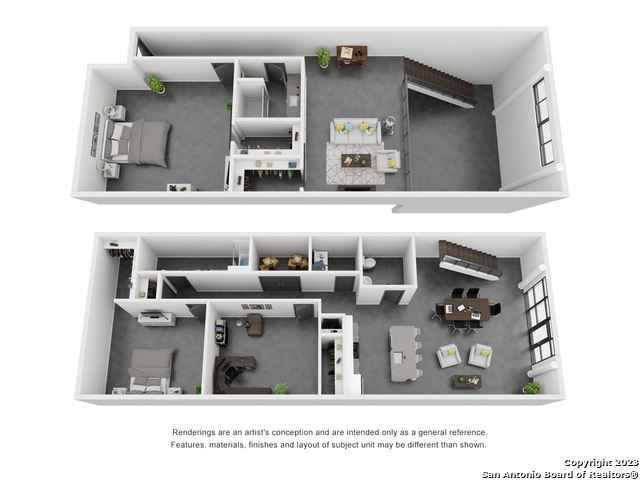 215 Coca Cola Pl Property Photo 13