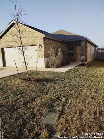10827 Airmen Dr Property Photo 9