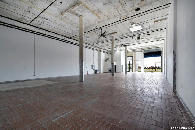215 Coca Cola Pl Property Photo 1