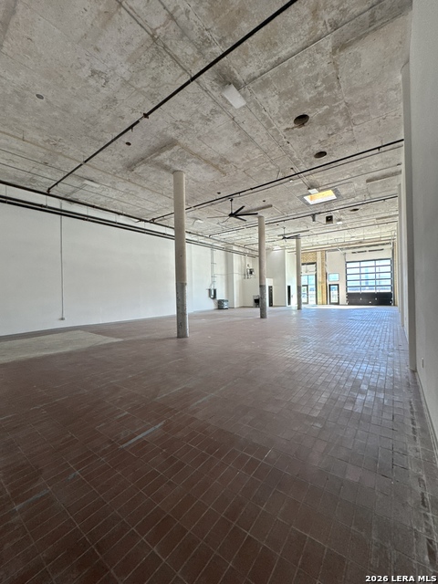215 Coca Cola Pl Property Photo 7