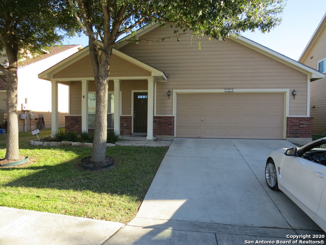 561 SLIPPERY ROCK Property Photo 1