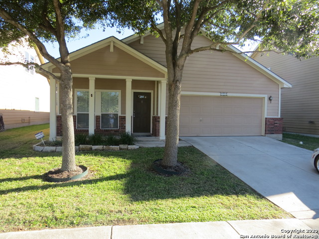 561 Slippery Rock Property Photo 2