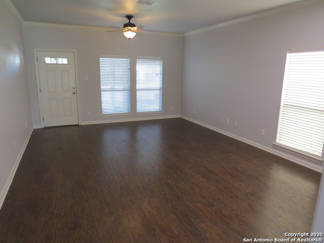 561 Slippery Rock Property Photo 3