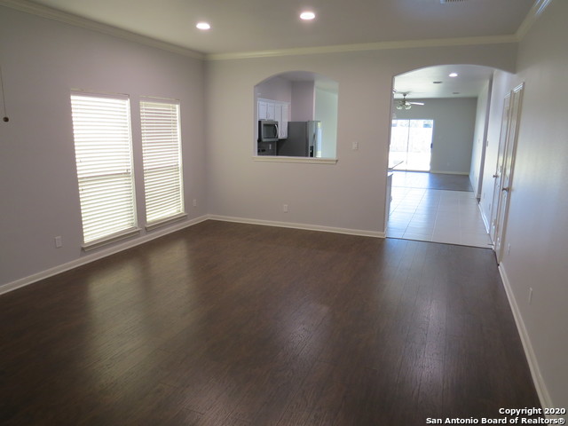 561 Slippery Rock Property Photo 4