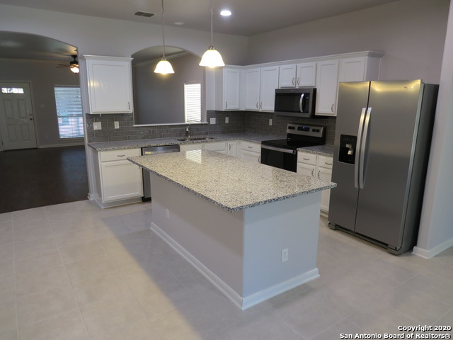 561 Slippery Rock Property Photo 6