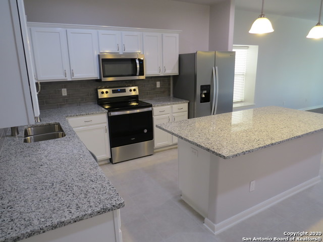 561 Slippery Rock Property Photo 8