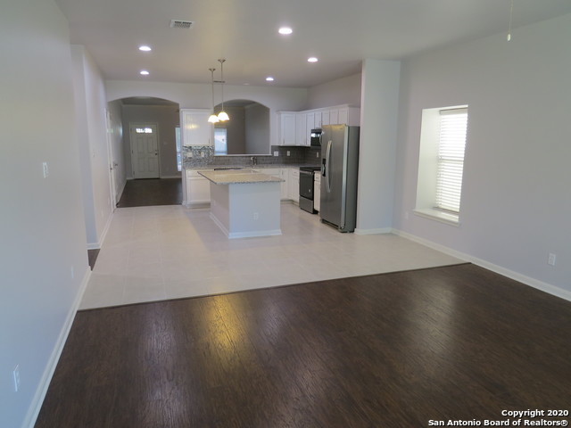 561 Slippery Rock Property Photo 10