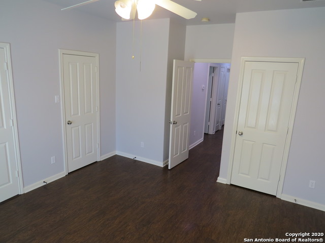 561 Slippery Rock Property Photo 11