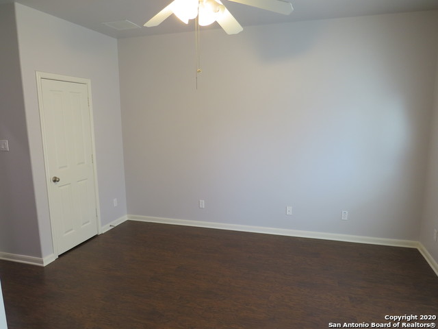 561 Slippery Rock Property Photo 12