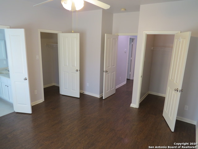 561 Slippery Rock Property Photo 13