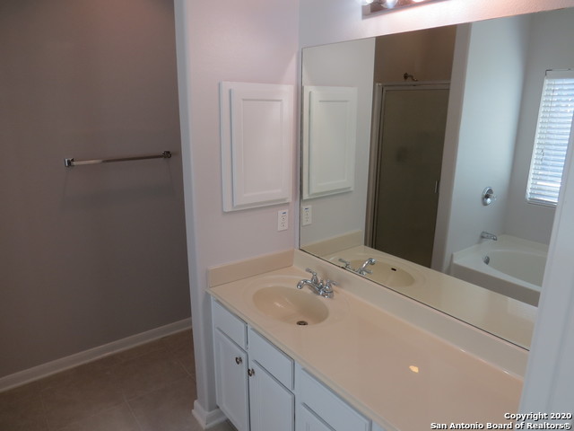 561 Slippery Rock Property Photo 14