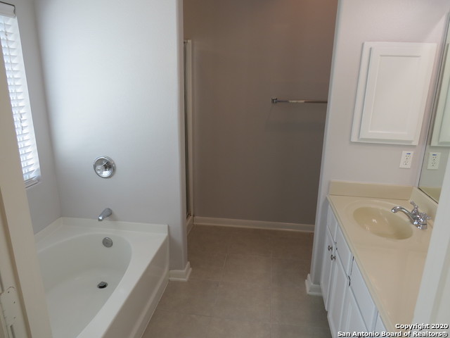 561 Slippery Rock Property Photo 15