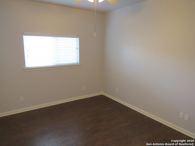 561 Slippery Rock Property Photo 16