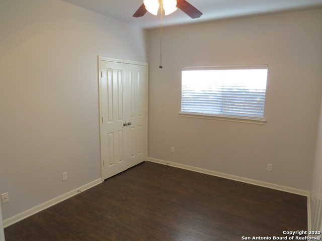 561 Slippery Rock Property Photo 17