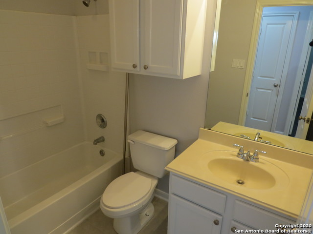 561 Slippery Rock Property Photo 18