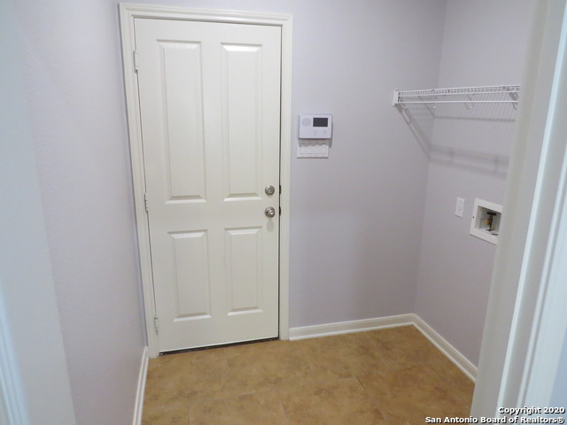 561 Slippery Rock Property Photo 19