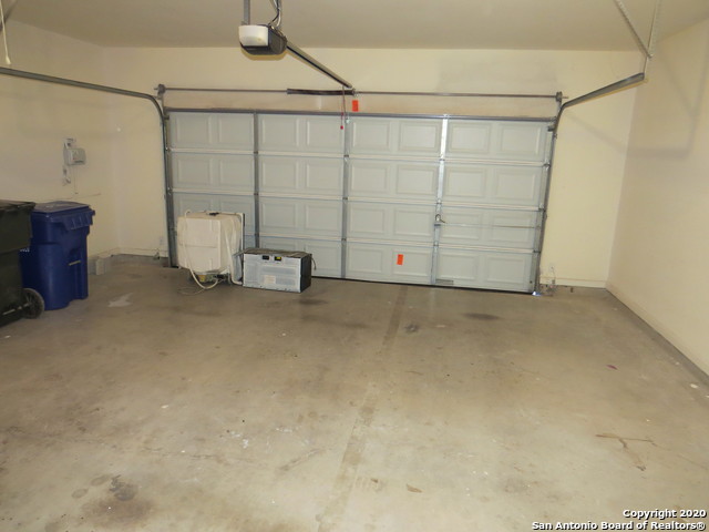 561 Slippery Rock Property Photo 20