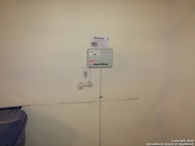 561 Slippery Rock Property Photo 21