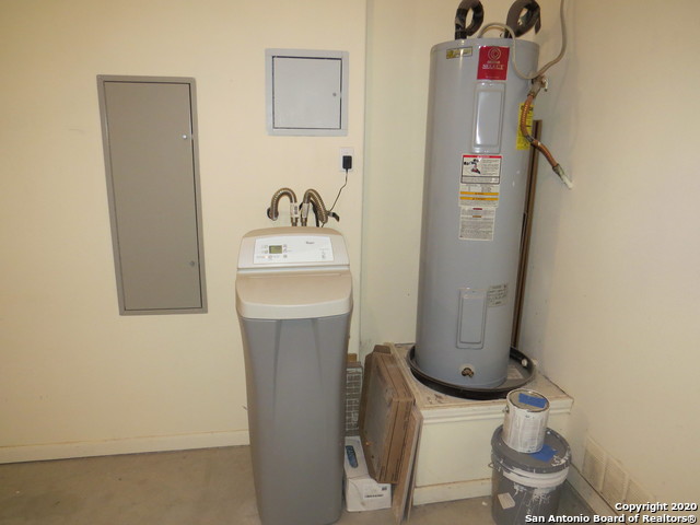 561 Slippery Rock Property Photo 22