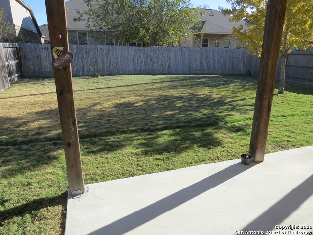 561 Slippery Rock Property Photo 24