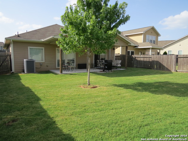 561 Slippery Rock Property Photo 25