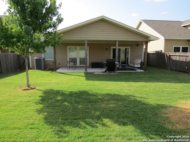 561 Slippery Rock Property Photo 26