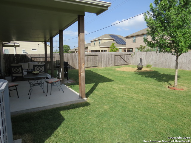 561 Slippery Rock Property Photo 27