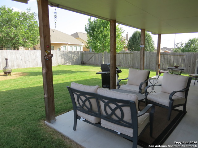 561 Slippery Rock Property Photo 28