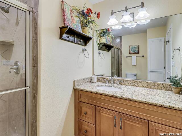 2292 N Fulton Beach Property Photo 23
