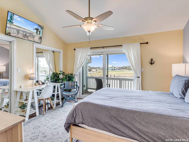 2292 N Fulton Beach Property Photo 32