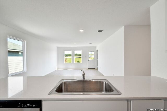 538 Paul Cyn Property Photo 5