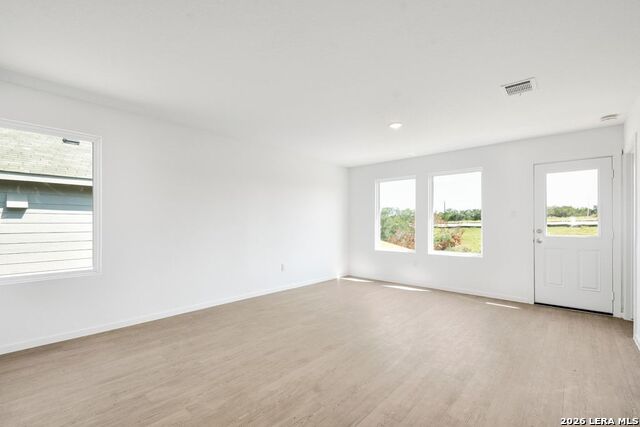 538 Paul Cyn Property Photo 9