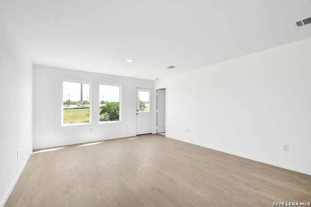 538 Paul Cyn Property Photo 10