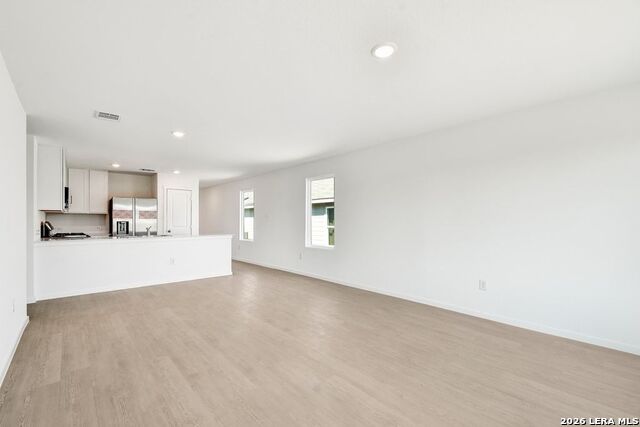 538 Paul Cyn Property Photo 12