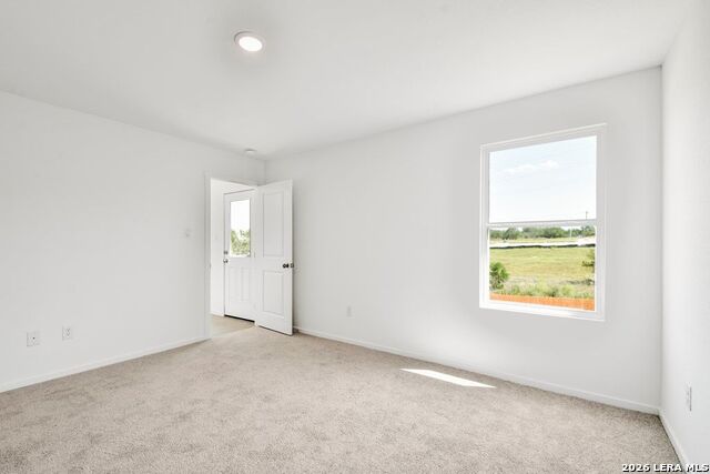 538 Paul Cyn Property Photo 16