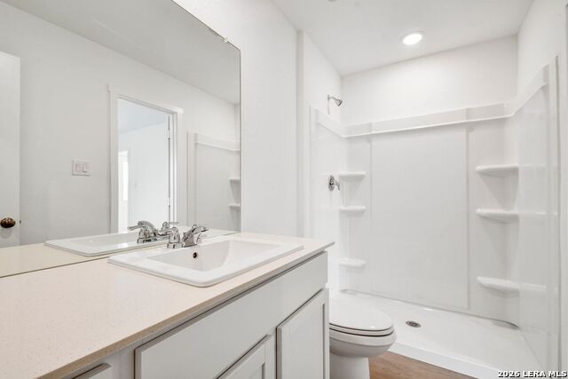 538 Paul Cyn Property Photo 18