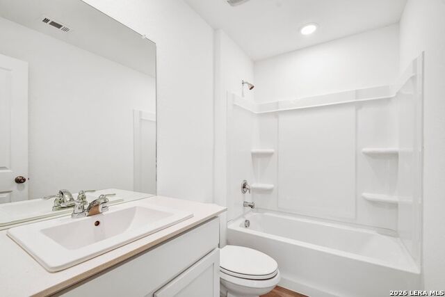 538 Paul Cyn Property Photo 22