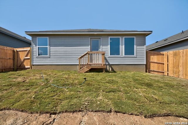 538 Paul Cyn Property Photo 24