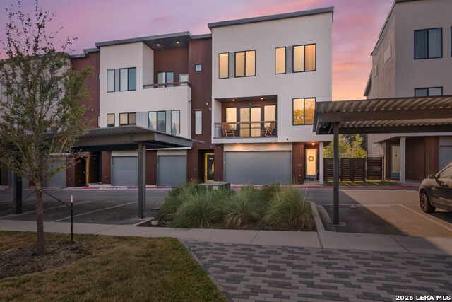 102 Tendick Property Photo 1