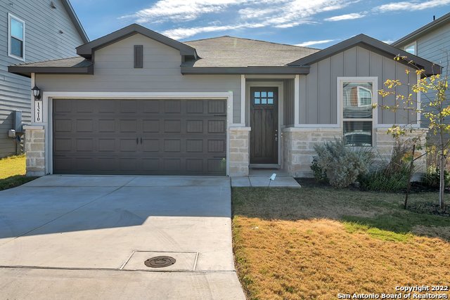 13210 ANTELOPE RUN Property Photo 1