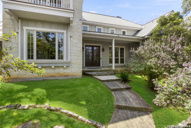 334 Park Ridge Property Photo 1